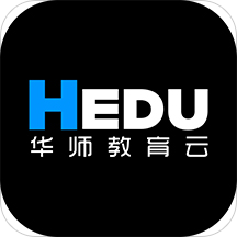 HEDU