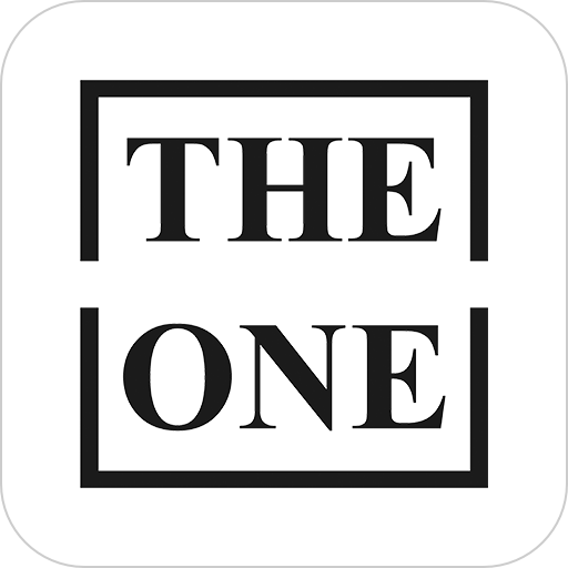 TheOne Shopping