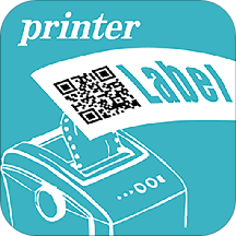 Gprinter