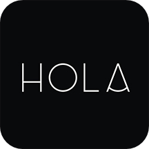 Hola