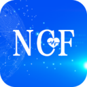 NCF