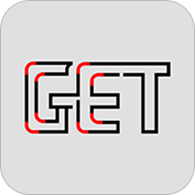 GetFitPro