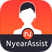 NyearAssist