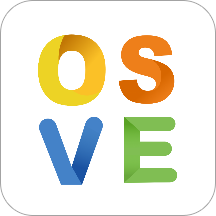 OSVE