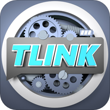 TLINK