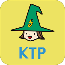 KTP