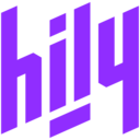 Hily