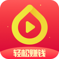 种子视频 APP