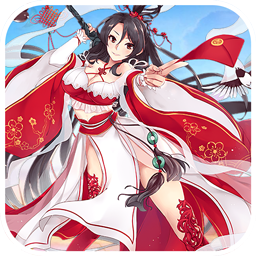 勇士之轮 果盘版