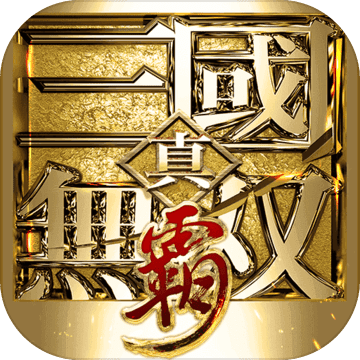 真三国无双霸 公测版