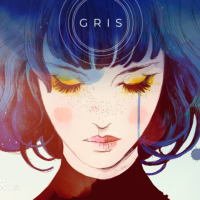 Gris