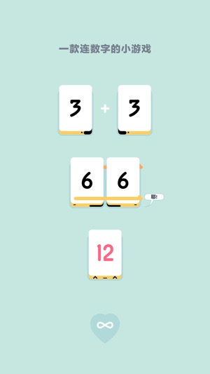 Threes