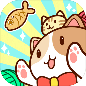 猫旅馆物语 无限金币版