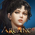 Arcane M