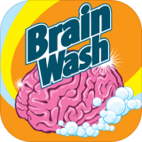 Brain Wash