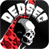 DedSec