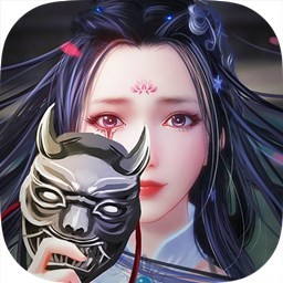 热血武林BT（无双版） 果盘版