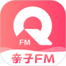 亲子FM