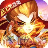 大话许仙变态版