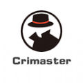 crimaster犯罪大师最新完整版