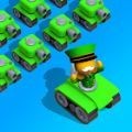 Tank Master 3D