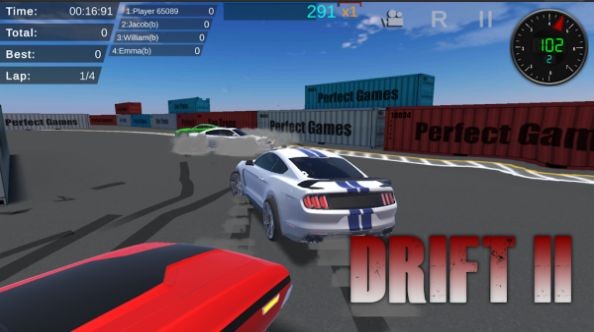 drift2