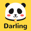 答另Darling