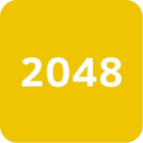 天天2048方块