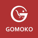 Gomoko