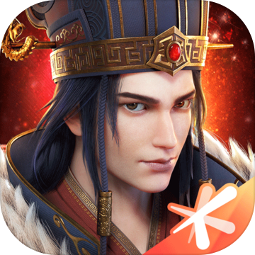 三国群英传：霸王之业 微信登录版