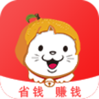 橘子猫APP