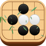 少年围棋