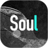 Soul