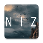 NIZ