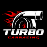 Turbo Racing最新版