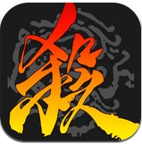 三国杀移动版最新版