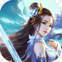 名剑语录无限仙玉版