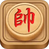 中国象棋高手大师教学