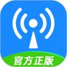 WiFi钥匙 极速版