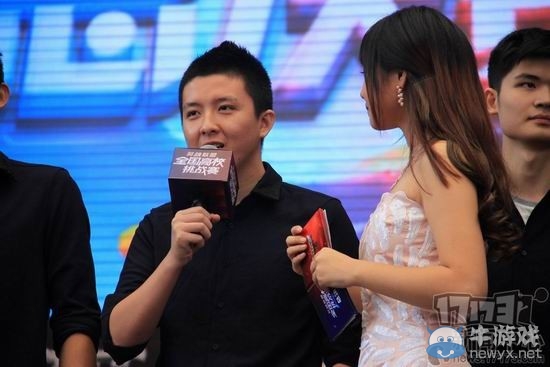《LOL》首屆全國高校挑戰(zhàn)賽落幕 閩江學院奪得桂冠