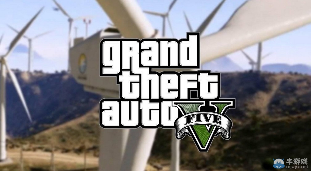 《俠盜獵車手5》獲得真金不怕火煉金杯攻略