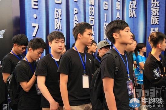 《LOL》首屆全國高校挑戰(zhàn)賽落幕 閩江學院奪得桂冠