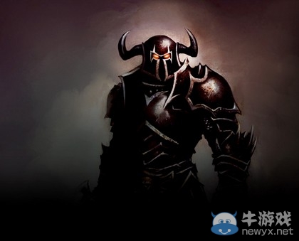 《博德之門2》鼠標(biāo)變成黑梳子怎么辦
