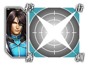 《真三國(guó)無(wú)雙7》全人物性能特點(diǎn)分析及戰(zhàn)斗視頻