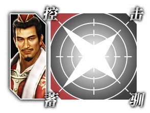 《真三國(guó)無雙7》全人物性能特點(diǎn)分析及戰(zhàn)斗視頻