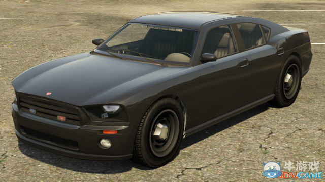 《俠盜獵車5》買車刷錢攻略