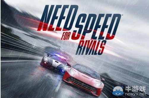 《極品飛車18》游戲內(nèi)購怎么關(guān)閉