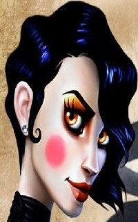 《對(duì)立》劇情人物分析