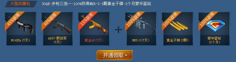 《cf》2013英特爾杯全民星賽總決賽活動介紹