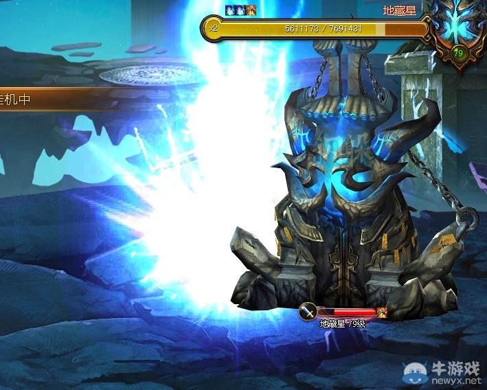 《神將三國(guó)》全軍突擊攻略